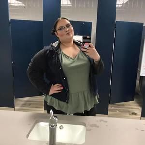 Meet your Posher, Jesse